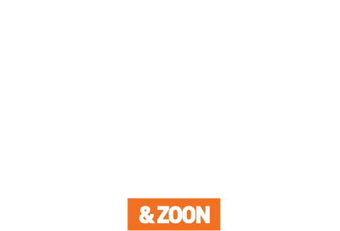 logo paul aldenkamp en zoon 2025